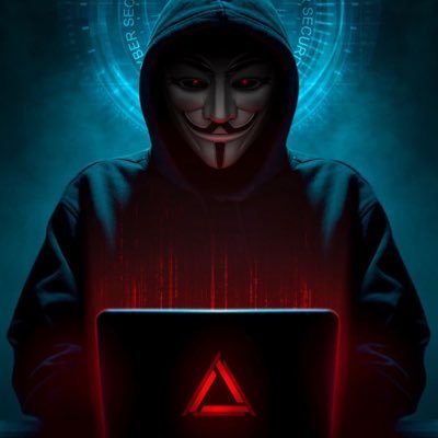 SPYTech85's profile picture. 💻Specialized in Cybersecurity! Tracking down Elon imposter's recover of Funds/BTC back to victim's 🚀#Endscam🔚🎭