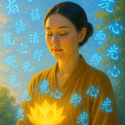 AshleyMage8777's profile picture. 