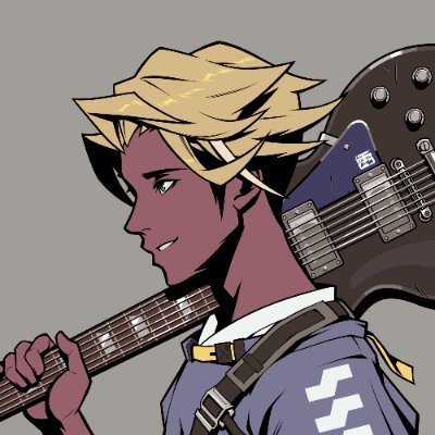 Iromeowj's profile picture. CRyPtoNErd💹| Degen| Crypto Enthusiast| COYB💙🤍