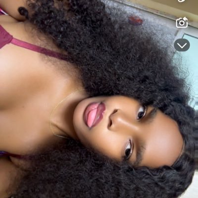 bigclaudsss's profile picture. Goldsmith 🏅and Jeweler💎