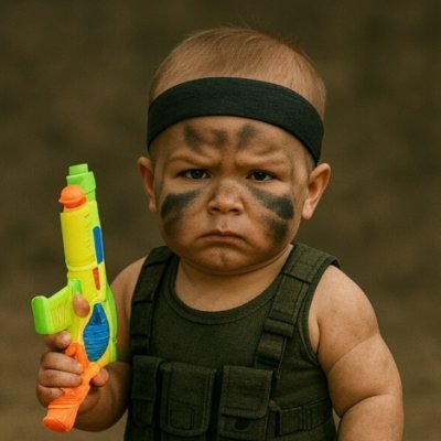 kadewrityes's profile picture. fallen angel with wifi