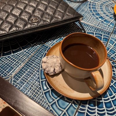 JohnsonTan763's profile picture. 