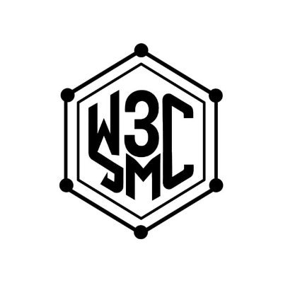 WEB3SMC's profile picture. Web3 Social Media Community 
https://t.co/6Oigp5paf9