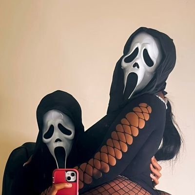 TejayGh's profile picture. Tᴇᴄʜ Eɴɢɪɴᴇᴇʀ🩺||Bʀᴀɴᴅ Bᴜɪʟᴅɪɴɢ 🙏
BᴀᴄᴋᴜᴘAᴄᴄ🙏@TejayHQ @ManUtd @hohoeunitedfc 💜🕊