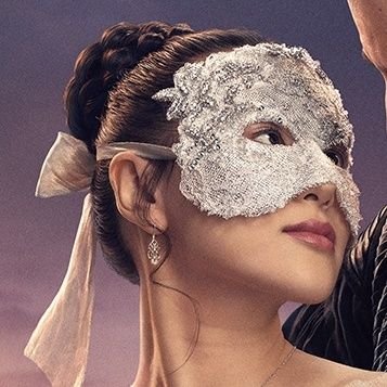 missbenophie's profile picture. waiting for benophie season | book stan