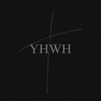 ThatDerinn's profile picture. Romans 8:31 | Psalm 46:5 | Philippians 1:6 | An artist's inspiration