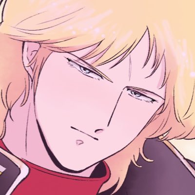 とかげ◆原稿中さんのプロフィール画像