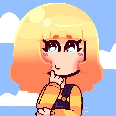 dhalalu2's profile picture. 
