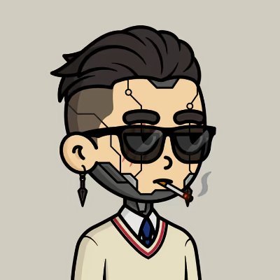 unifyWeb3's profile picture. my opinions are mine.