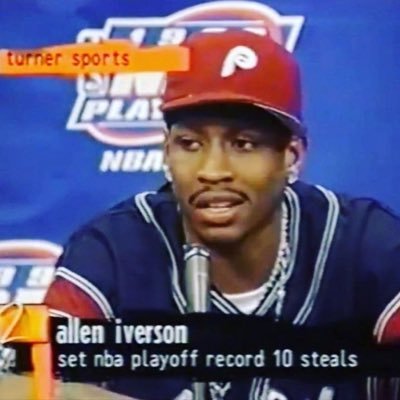 Salibaof's profile picture. 