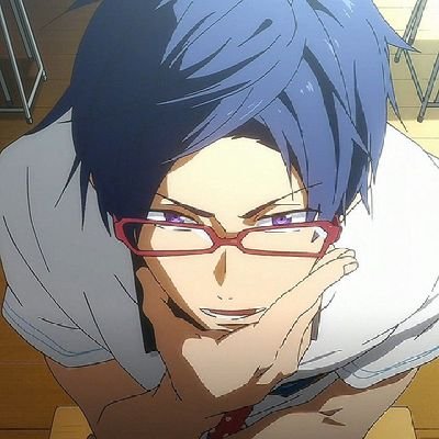 hayushuam's profile picture. zb1 , i-dle & maxley lover .♡                      

｡⁠.ﾟSomewhere on Venus, they're 
searching for me｡⁠.ﾟ⁠+⁠ ⁠⟵