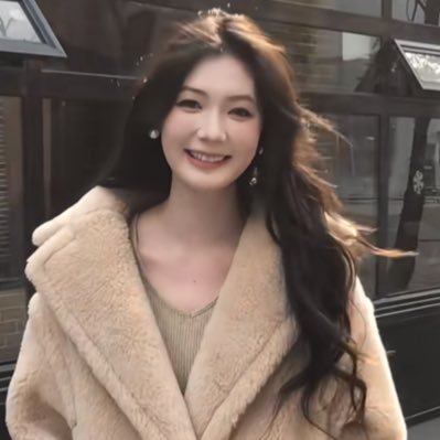 carey2000018's profile picture. 