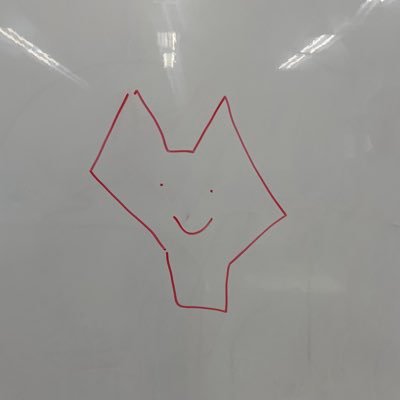 Usausa3926's profile picture. 最近Bリーグを観はじめるようになりました！ バスケのこと詳しくなりたいです！ サッカーも好き   ガンバ大阪、仙台89ers、信州ブレイブウォリアーズ