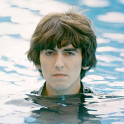 Ford_Motor_Man's profile picture. 🍉🇵🇸🇺🇦🇨🇦🇺🇸🇬🇧🇦🇺🏳️‍🌈🌽❤️ Beatles, Deltarune, Trains, Tanks, Planes and other shit lol  love y’all ✌️✨❤️