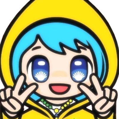 Groyperix's profile picture. ✝️  Christ is King  🇺🇸