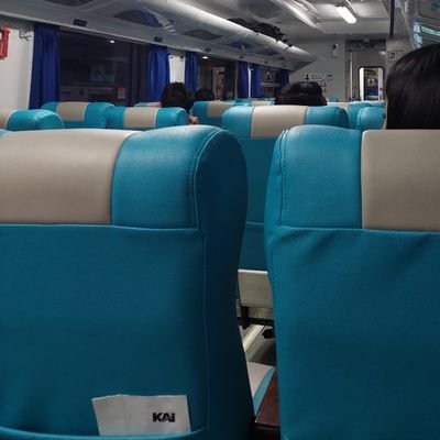 lnn_xyy19348's profile picture. she/her, f