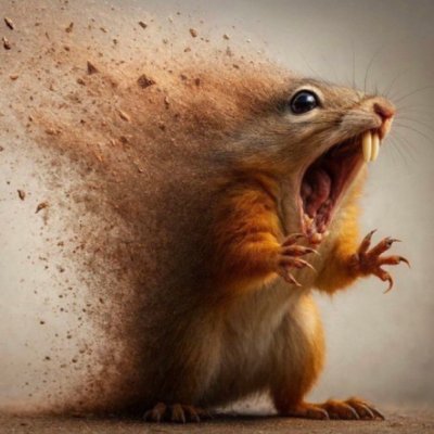 islaversey's profile picture. addicted to the high