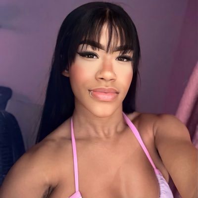 dudamchx's profile picture. arroboboi oxumarê🐍🌈