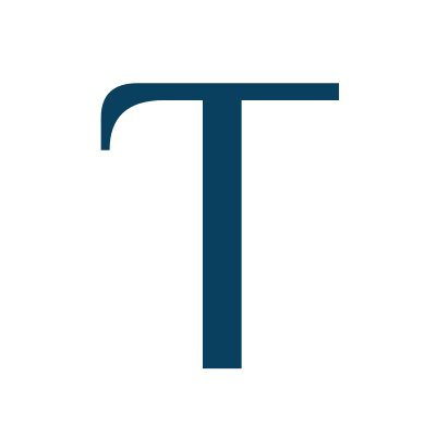 Tuyet Tranさんのプロフィール画像