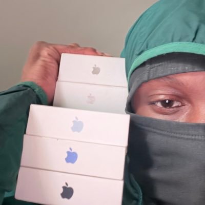 Getupclosenfo's profile picture. BUTTONWICKGANG🩸