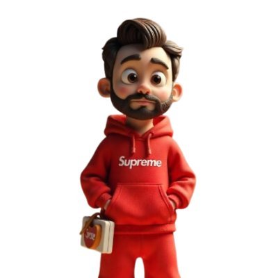 consoleshark35's profile picture. 