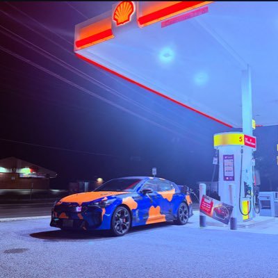 Rackieeeee's profile picture. ☄️☄️☄️ 1/2/21 💙💍🥰