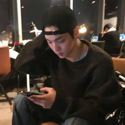 westsidekarma's profile picture. If my edge is dull, my sword is dull, and I don't want to fight another guy whose sword is dull.