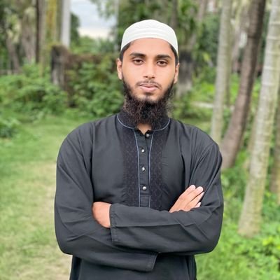 mdadnankabir575's profile picture. Veterinarian and Crypto airdrop farmers📳