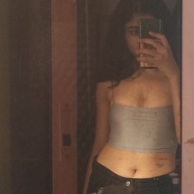 ssadasfuckk's profile picture. law and stuff | 21