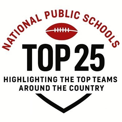 @Top25PublicHSFB