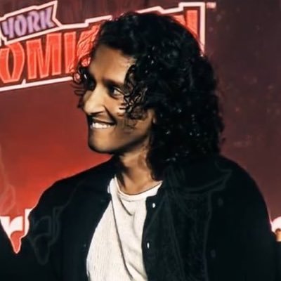 celestialbee3's profile picture. 27 • they/them • personal court jester @englepsi 💕 my special interests are iwtv, overwatch, and my wife & that’s about all i talk about on here