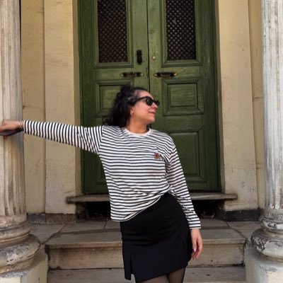 bacimon07's profile picture. hala ölursun diyo.. sigortaliyim ben sigortali !!! I have a Misophonia 🤦‍♀️ Havva’dan bozma Lilith 🍎