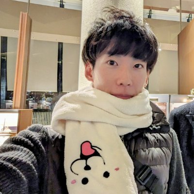 nagi_act2's profile picture. ゆる〜く、雑多に、ポストしております٩( ᐛ )و
メインは筋トレスタンプかな。
申請、質問お気軽にどうぞ！