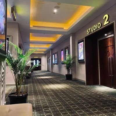 sumiyatipr2014's profile picture. 