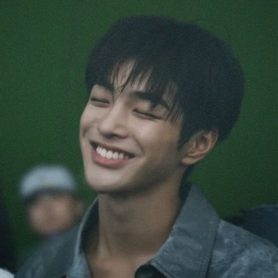 @adorjungwon