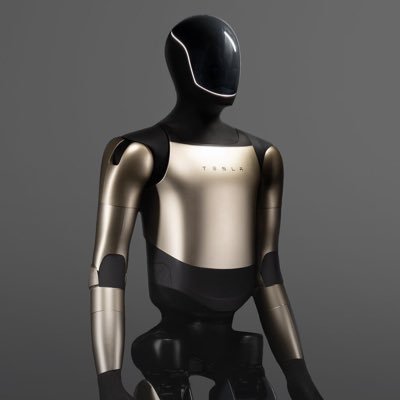 realsaxon43's profile picture. I’m Saxon🇺🇸 son of Elon Musk the CEO of #Tesla. shareingmypassion on Tesla innovative ways to explore spacex #Starships🚀🚀 (MARS)