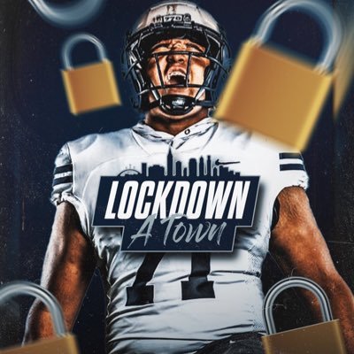@MBCA_Football