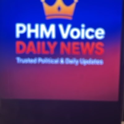 robin091285's profile picture. https://t.co/XuBEkJgk6n