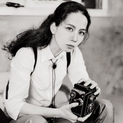 小池 ウランさんのプロフィール画像