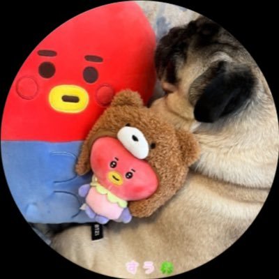 @4leafclover_suu