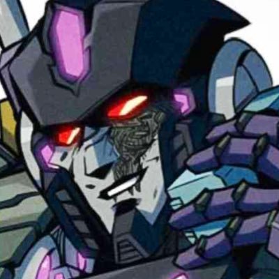 lame ass tarnkisser // VERさんのプロフィール画像
