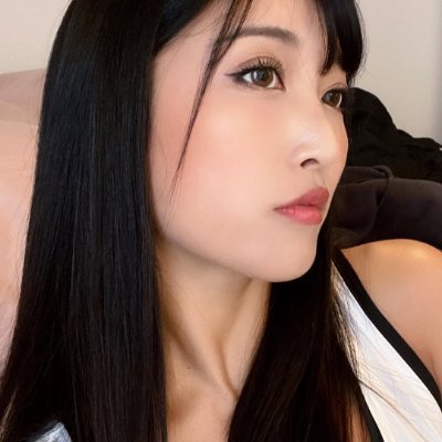 AmandaSher36995's profile picture. Likes cooking, food, movies, camping