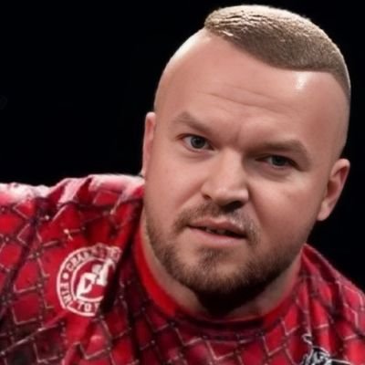 gnomee217805's profile picture. 