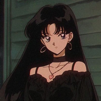 dottyplum123's profile picture. Halsey⭐️  insta: alana_hansen5 🎱 seeing Halsey N1 & N2 Badlands Chicago 🌵 🩻