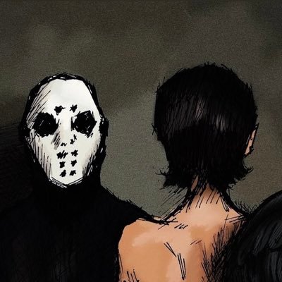 underligboy's profile picture. 