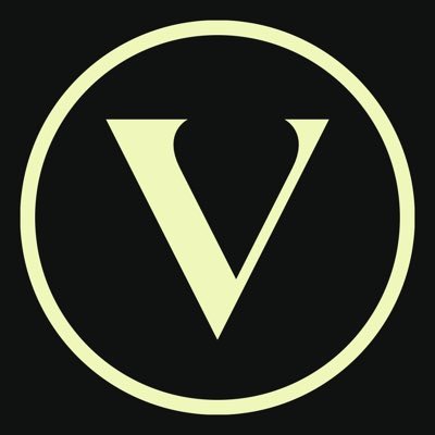 vawngolf's profile picture. Golf apparel engineered for the course. COMING 2026