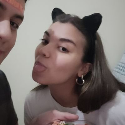 jehcada's profile picture. macarao co soxixa