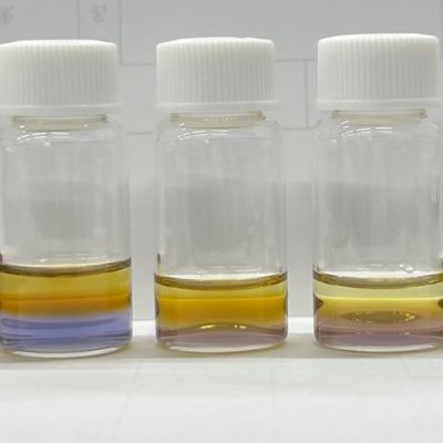 aochantteyonde's profile picture. たぶん人狼めっちゃ下手