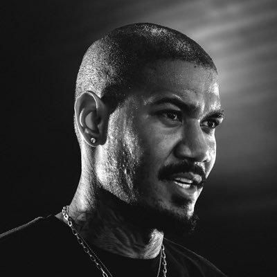 zgabi23's profile picture.