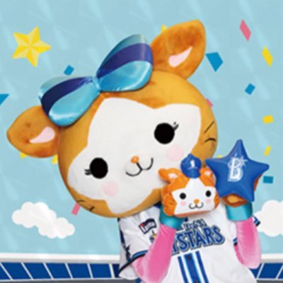 baykkk111's profile picture. ベイスターズファン👩‍🦰⭐️ 🐹今まで別アカで閲覧してましたが、野球専用アカ作りました⚾️😆🙌野球観戦初心者なのでいろいろ教えてください🔰🙏✨ポジティブな応援が好きです🔥佐野、山本、東、林、渡会、松尾、石田ゆ⭐️